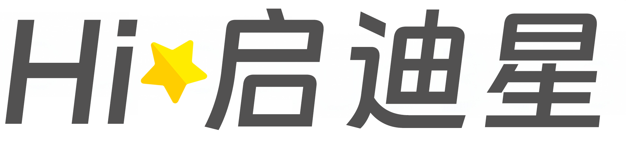 台中市西屯区论文怎么写|论文辅导|论文查重|论文降AI|论文润色|论文选题|毕业论文